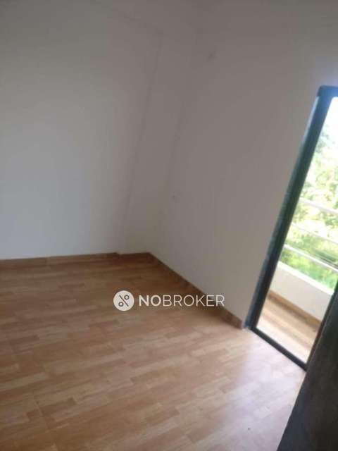 1 BHK Flat In Labdhi Gardens For Sale  In Neral