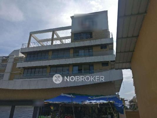 1 BHK Flat In Labdhi Gardens For Sale  In Neral