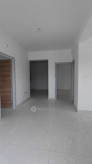 2 BHK Flat In Sri Sai Sarovar  For Sale  In Krishnarajapura