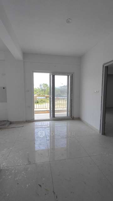 2 BHK Flat In Sri Sai Sarovar  For Sale  In Krishnarajapura