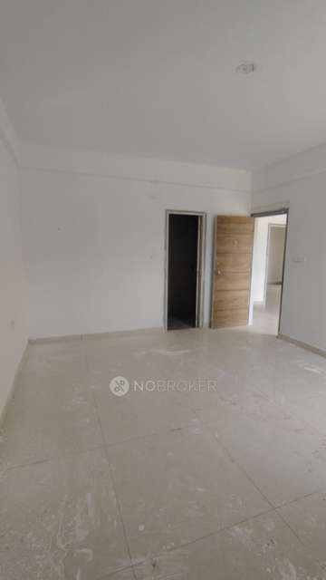 2 BHK Flat In Sri Sai Sarovar  For Sale  In Krishnarajapura