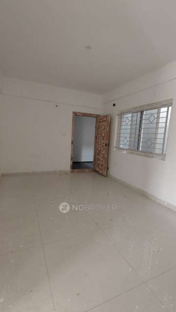 2 BHK Flat In Sri Sai Sarovar  For Sale  In Krishnarajapura