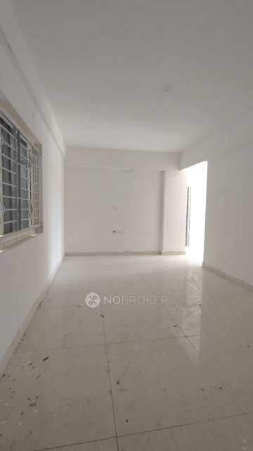 2 BHK Flat In Sri Sai Sarovar  For Sale  In Krishnarajapura