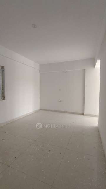 2 BHK Flat In Sri Sai Sarovar  For Sale  In Krishnarajapura