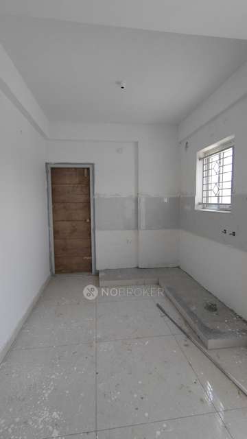2 BHK Flat In Sri Sai Sarovar  For Sale  In Krishnarajapura