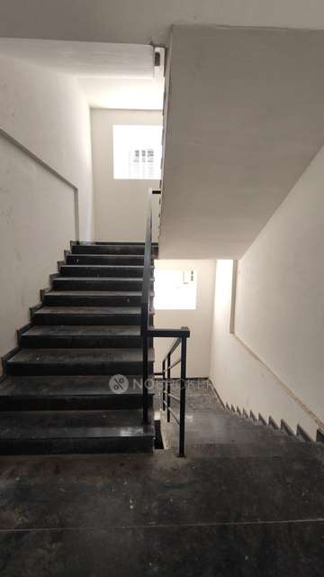 2 BHK Flat In Sri Sai Sarovar  For Sale  In Krishnarajapura