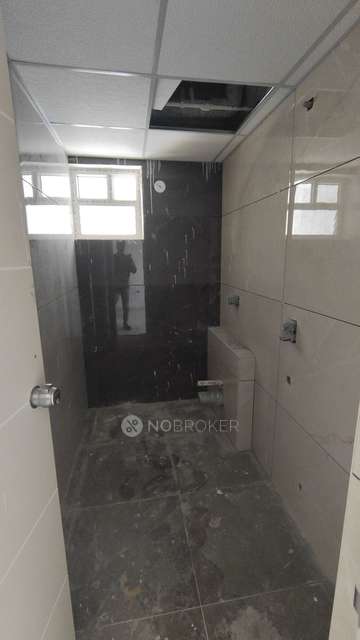 2 BHK Flat In Sri Sai Sarovar  For Sale  In Krishnarajapura