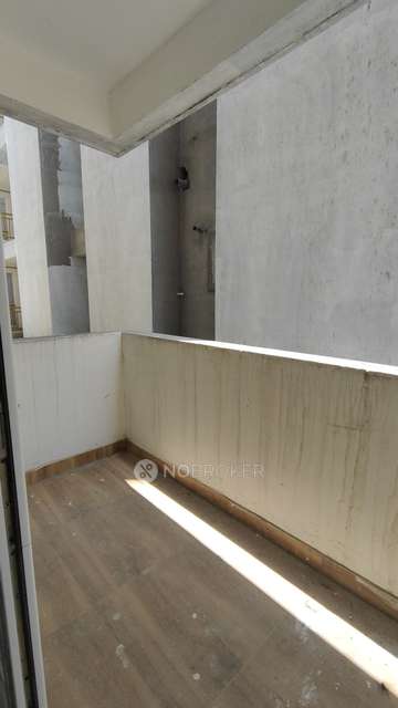 2 BHK Flat In Sri Sai Sarovar  For Sale  In Krishnarajapura