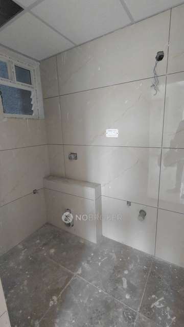 2 BHK Flat In Sri Sai Sarovar  For Sale  In Krishnarajapura