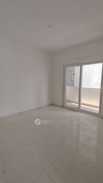 2 BHK Flat In Sri Sai Sarovar  For Sale  In Krishnarajapura