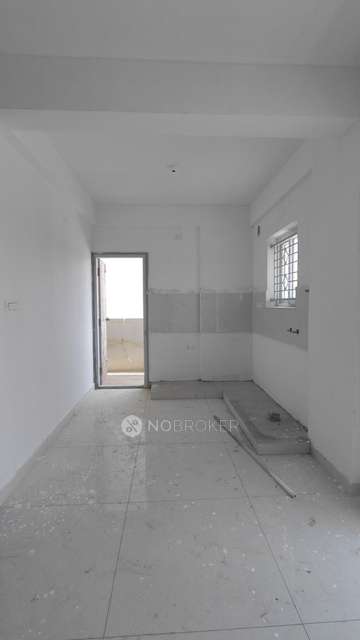 2 BHK Flat In Sri Sai Sarovar  For Sale  In Krishnarajapura