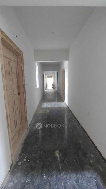 2 BHK Flat In Sri Sai Sarovar  For Sale  In Krishnarajapura