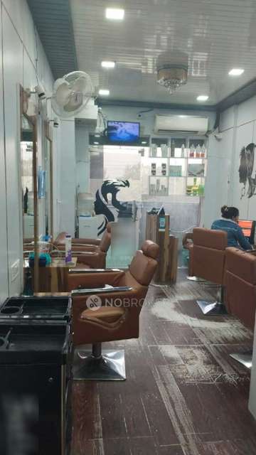 Shop in Sector 1, Greater_noida for sale 