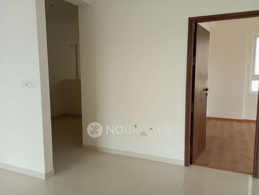 2 BHK Flat In Dishahabitat Disha Pursuit Of Sunshine For Sale  In Bommenahalli