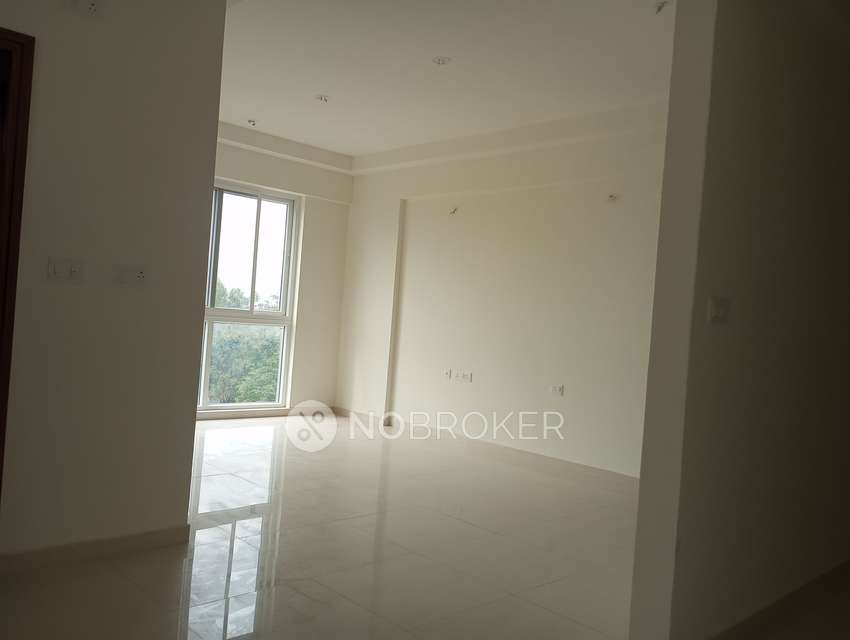 2 BHK Flat In Dishahabitat Disha Pursuit Of Sunshine For Sale  In Bommenahalli
