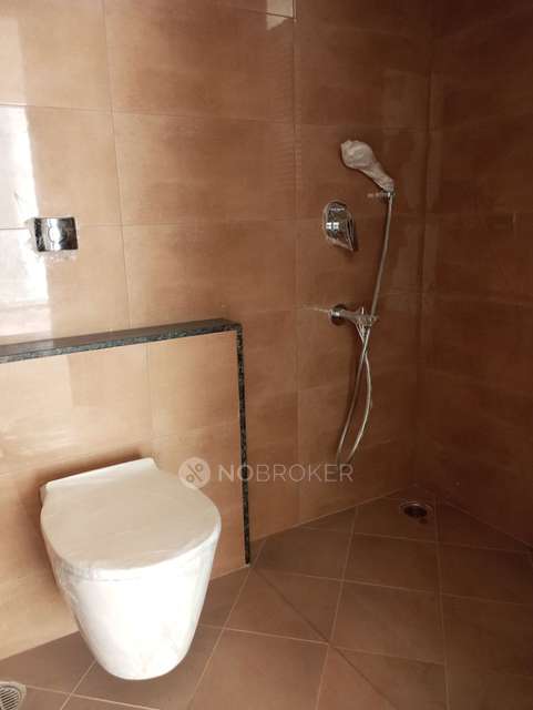 2 BHK Flat In Dishahabitat Disha Pursuit Of Sunshine For Sale  In Bommenahalli