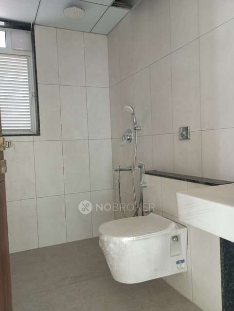 2 BHK Flat In Dishahabitat Disha Pursuit Of Sunshine For Sale  In Bommenahalli