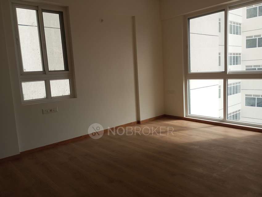 2 BHK Flat In Dishahabitat Disha Pursuit Of Sunshine For Sale  In Bommenahalli