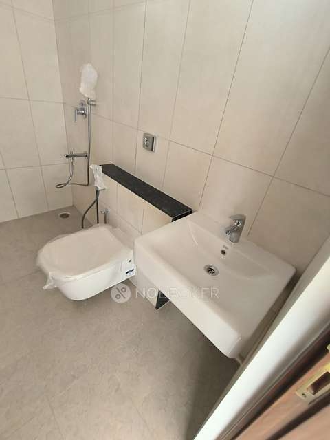 2 BHK Flat In Dishahabitat Disha Pursuit Of Sunshine For Sale  In Bommenahalli