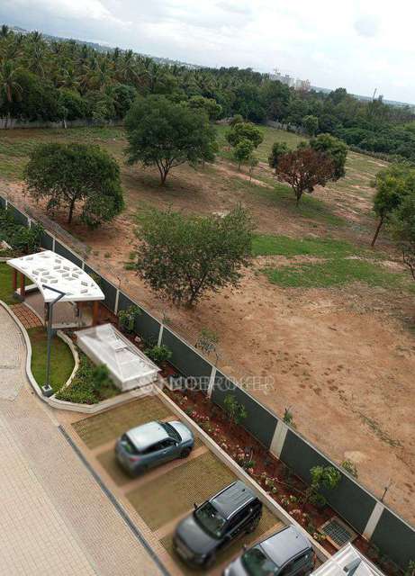 2 BHK Flat In Dishahabitat Disha Pursuit Of Sunshine For Sale  In Bommenahalli