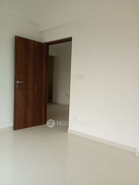 2 BHK Flat In Dishahabitat Disha Pursuit Of Sunshine For Sale  In Bommenahalli