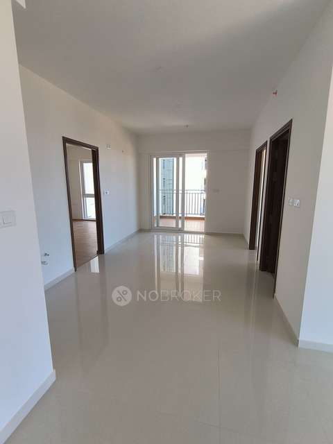 2 BHK Flat In Dishahabitat Disha Pursuit Of Sunshine For Sale  In Bommenahalli