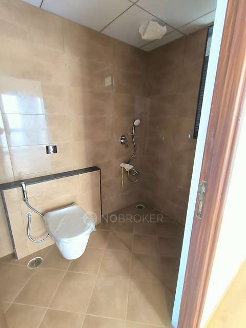 2 BHK Flat In Dishahabitat Disha Pursuit Of Sunshine For Sale  In Bommenahalli