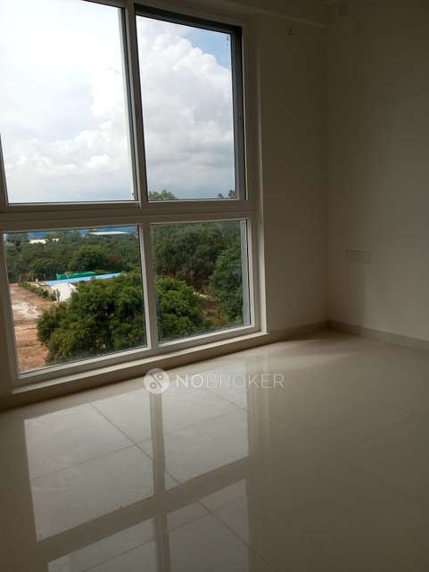 2 BHK Flat In Dishahabitat Disha Pursuit Of Sunshine For Sale  In Bommenahalli