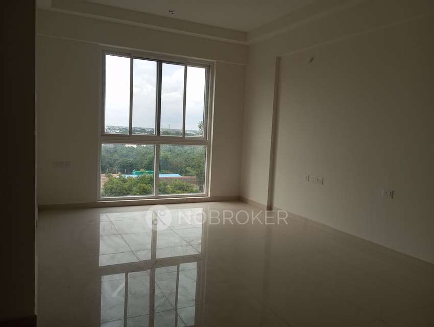 2 BHK Flat In Dishahabitat Disha Pursuit Of Sunshine For Sale  In Bommenahalli