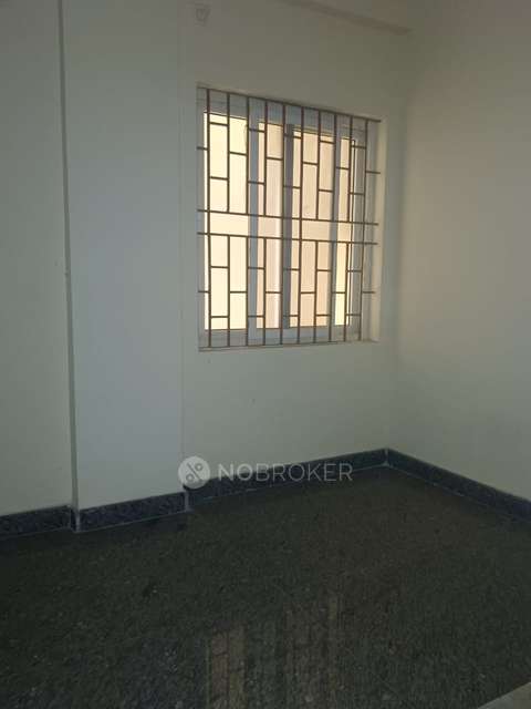 2 BHK Flat In B M J Residency For Sale  In Nagarathpete