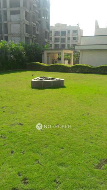 2 BHK Flat In Lodha Elite For Sale  In Dombivli East