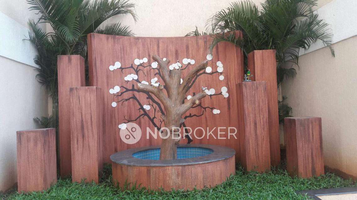 2 BHK Flat In Lodha Elite For Sale  In Dombivli East