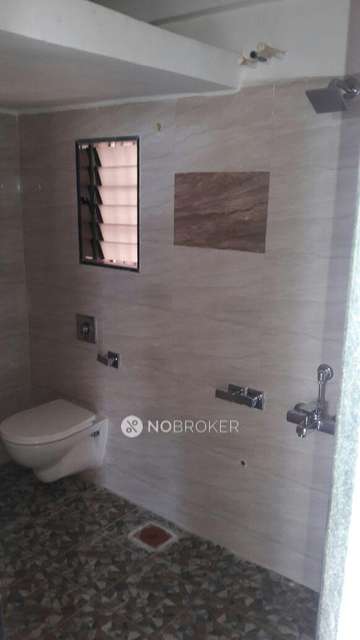 2 BHK Flat In Lodha Elite For Sale  In Dombivli East