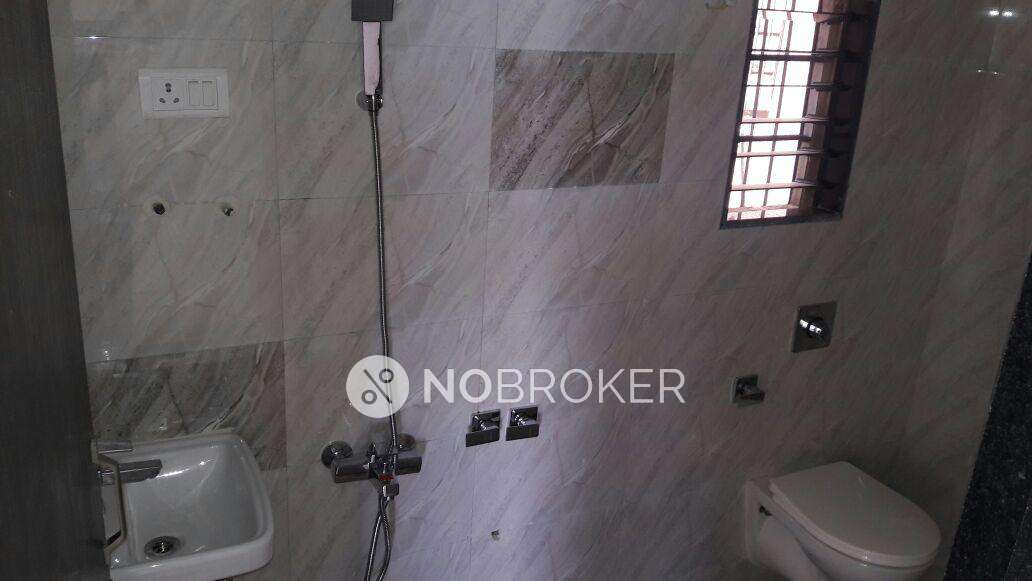 2 BHK Flat In Lodha Elite For Sale  In Dombivli East