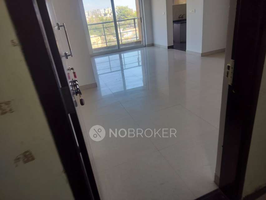 3 BHK Flat In Ahad Euphoria, Chikkakannalli For Sale  In Chikkakannalli