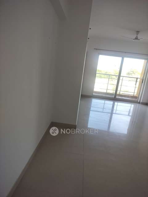 3 BHK Flat In Ahad Euphoria, Chikkakannalli For Sale  In Chikkakannalli