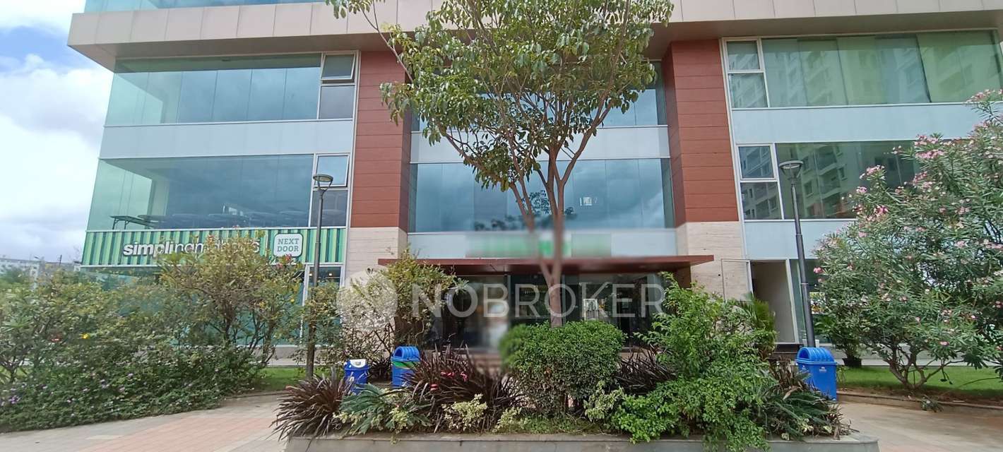 3 BHK Flat In Ahad Euphoria, Chikkakannalli For Sale  In Chikkakannalli