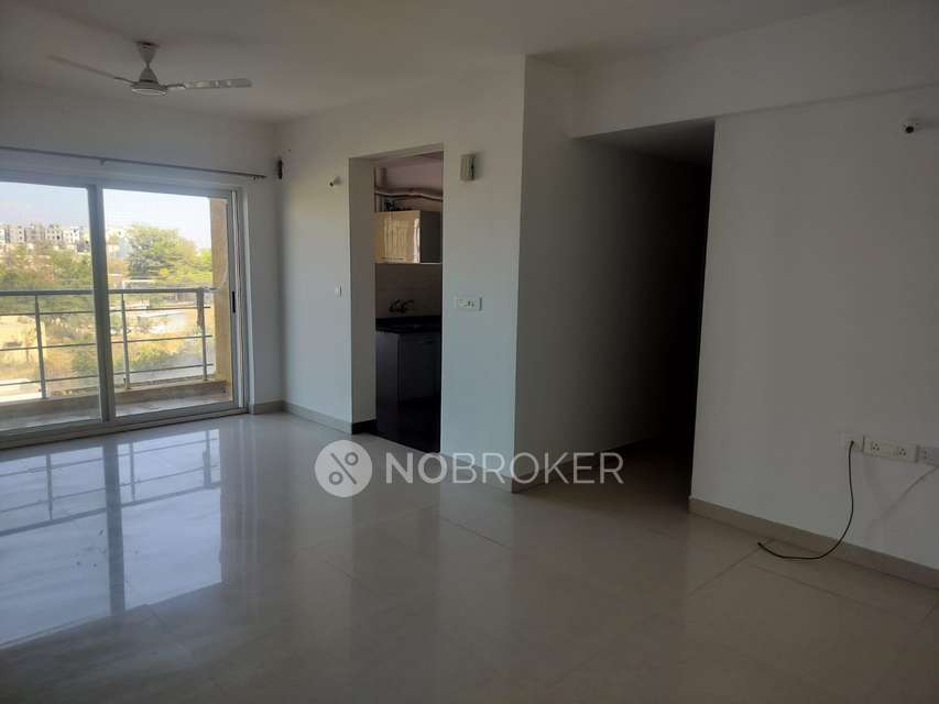 3 BHK Flat In Ahad Euphoria, Chikkakannalli For Sale  In Chikkakannalli