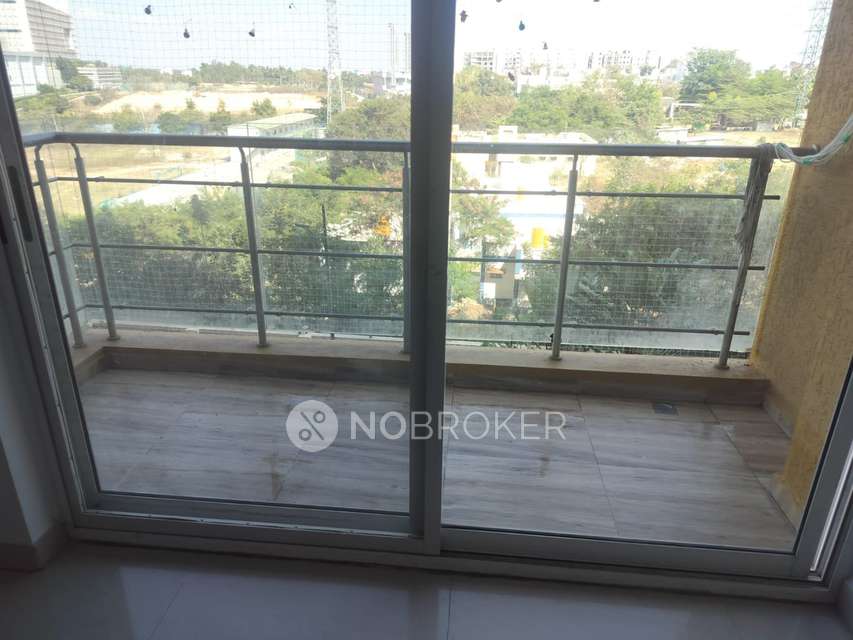 3 BHK Flat In Ahad Euphoria, Chikkakannalli For Sale  In Chikkakannalli