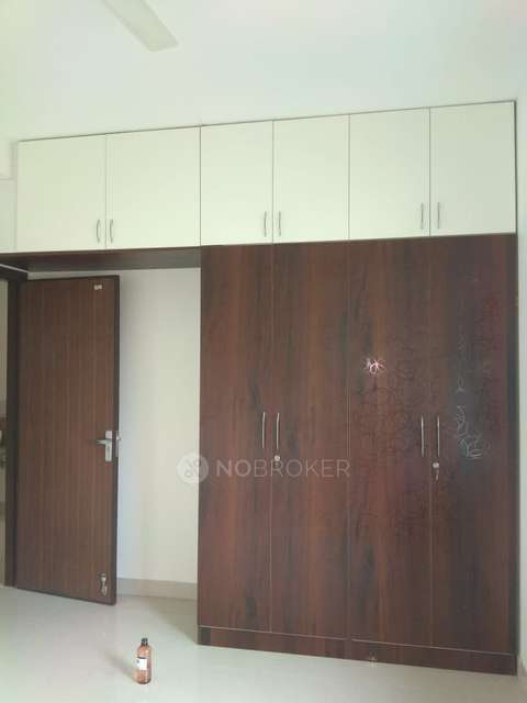 3 BHK Flat In Ahad Euphoria, Chikkakannalli For Sale  In Chikkakannalli
