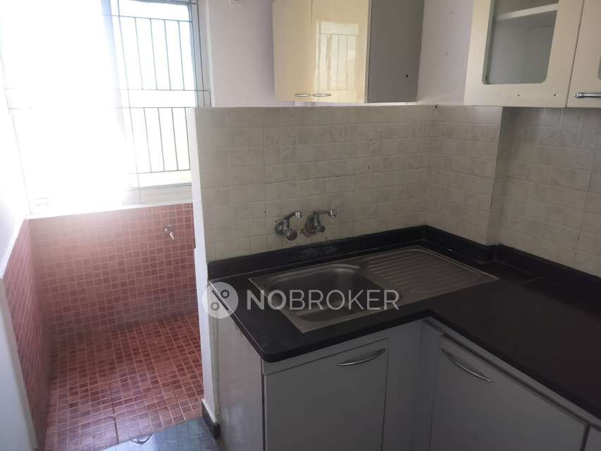 3 BHK Flat In Ahad Euphoria, Chikkakannalli For Sale  In Chikkakannalli