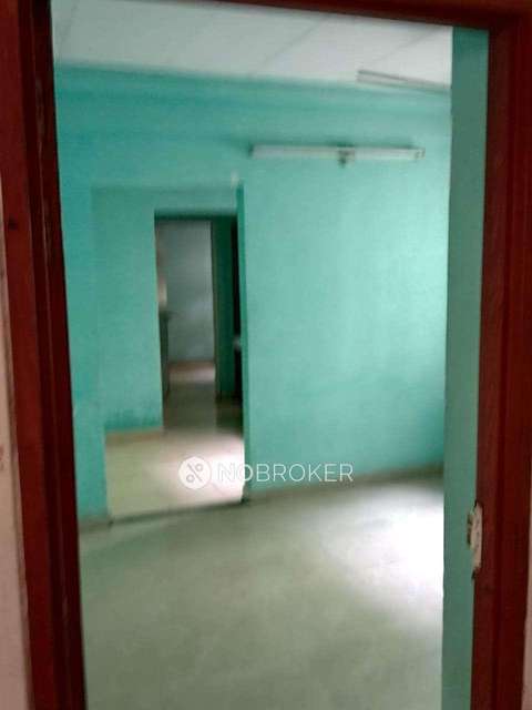 1 BHK Flat In Swapnapoorti For Sale  In Kharghar