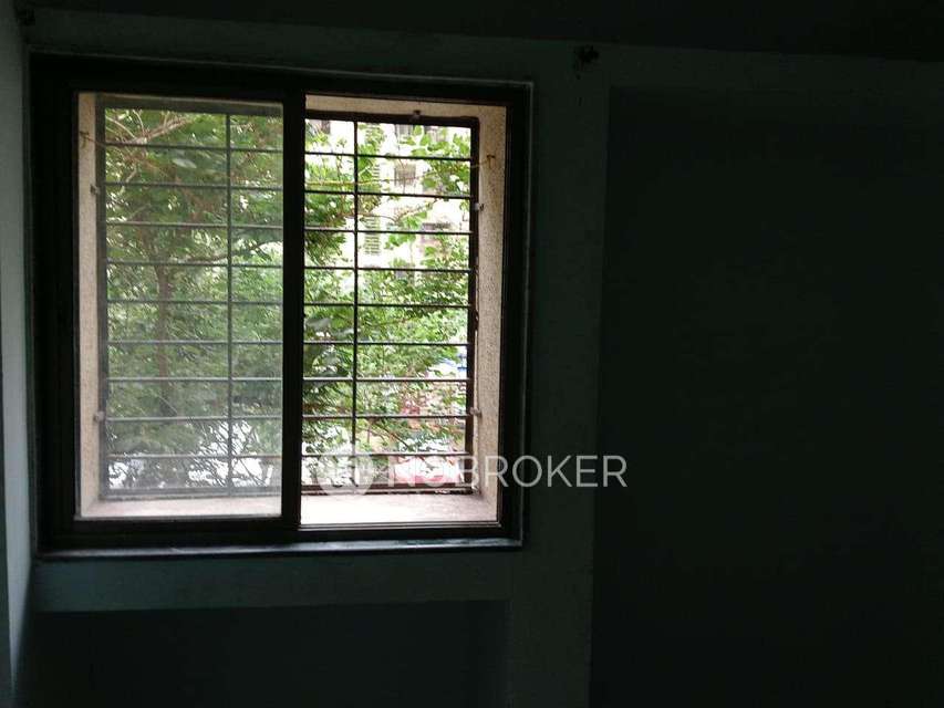 1 BHK Flat In Swapnapoorti For Sale  In Kharghar