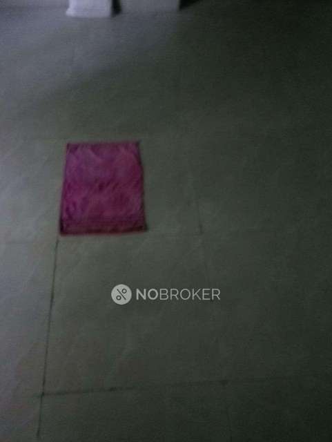 1 BHK Flat In Swapnapoorti For Sale  In Kharghar