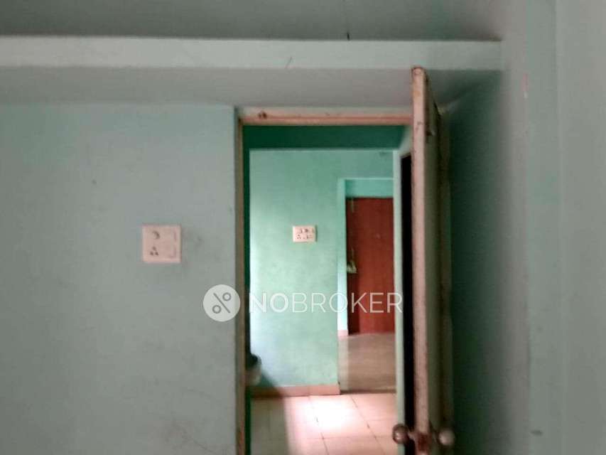 1 BHK Flat In Swapnapoorti For Sale  In Kharghar