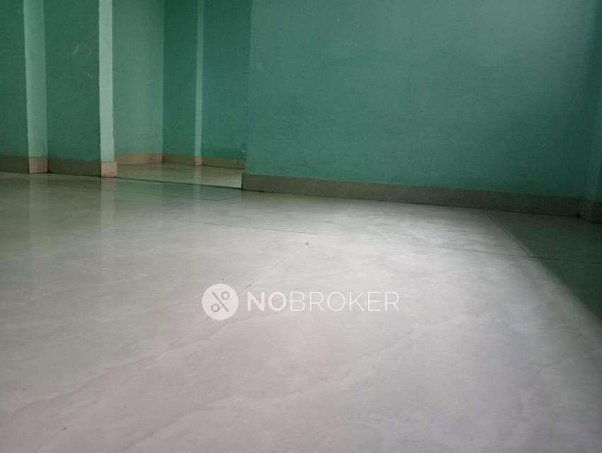 1 BHK Flat In Swapnapoorti For Sale  In Kharghar