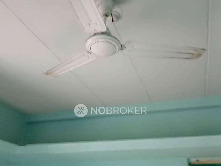 1 BHK Flat In Swapnapoorti For Sale  In Kharghar