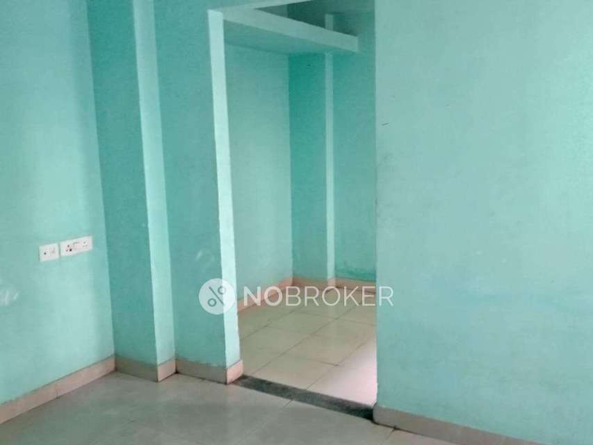 1 BHK Flat In Swapnapoorti For Sale  In Kharghar