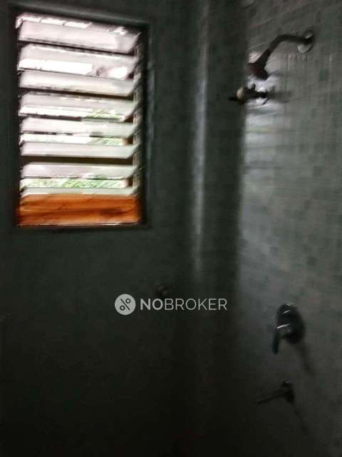 1 BHK Flat In Swapnapoorti For Sale  In Kharghar