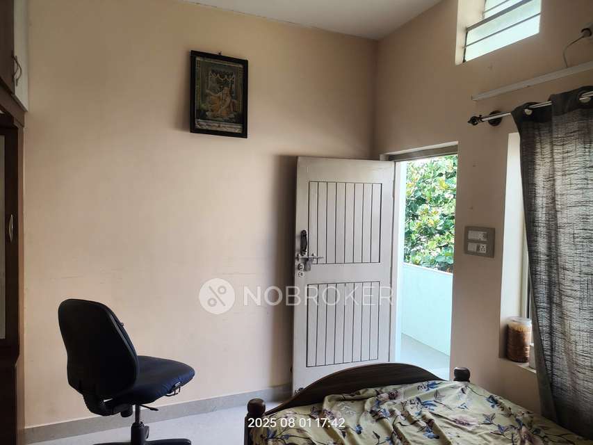 4 BHK House For Sale  In Padarayanapura